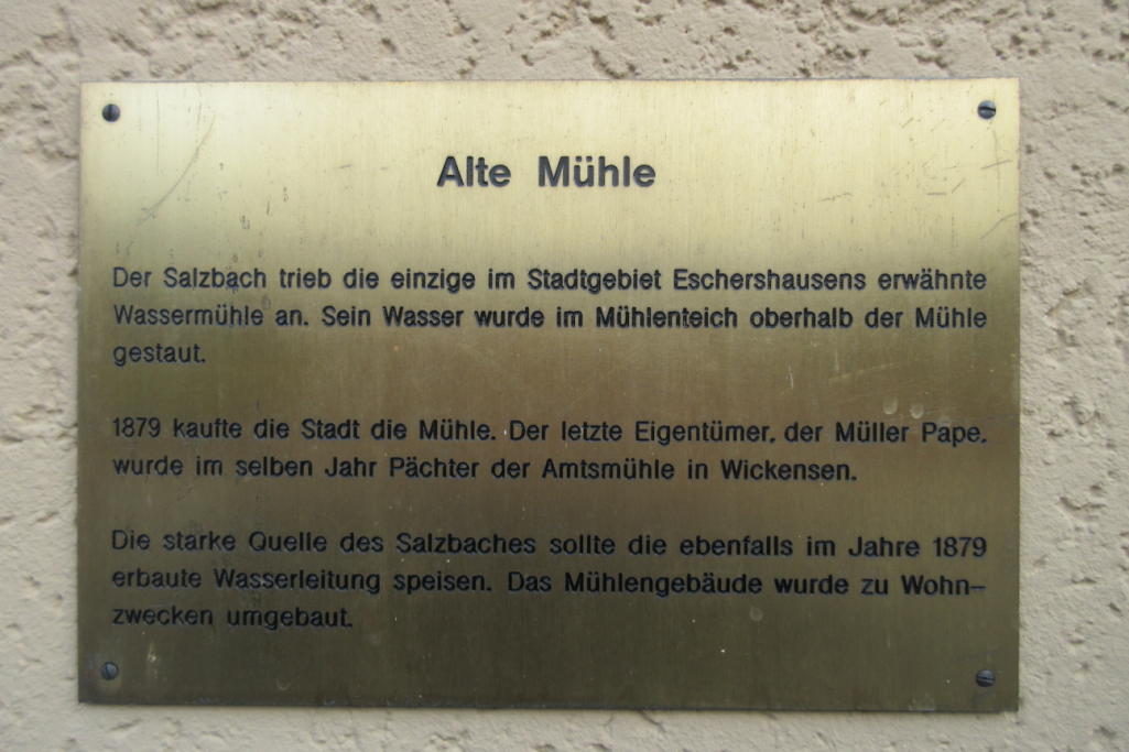 Bildbeschreibung
